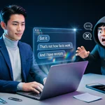 Comebacks to Destroy Online Trolls
