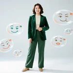 Comebacks for Dealing With Unfair Judgments