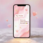 Replies to Inshallah