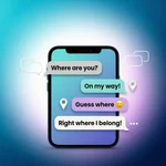 Replies to “Where Are You